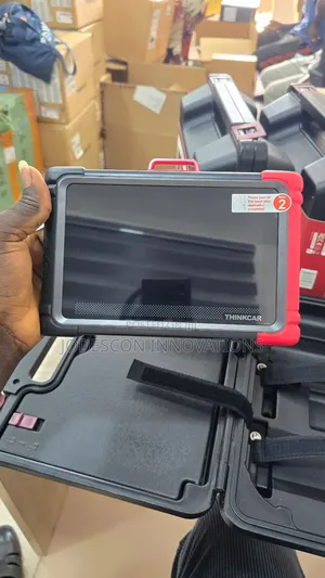 Thinktool Elite