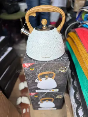 Haus Roland 3 Litres Kettle