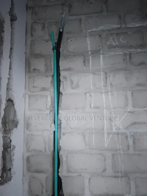 "Neat Piping, Lasting Cooling."