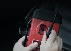 Thinkcar Prog