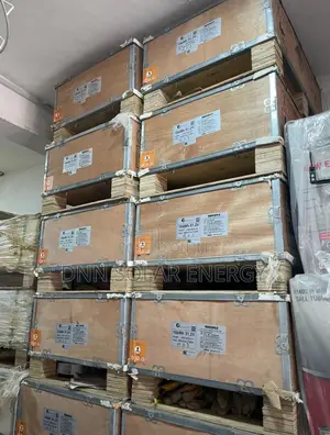 10kwh 51.2v Felicity Lithium Ion Battery