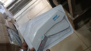 Skin Stapler