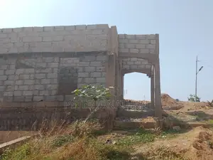 3bdrm House in Kpeyegyi for sale