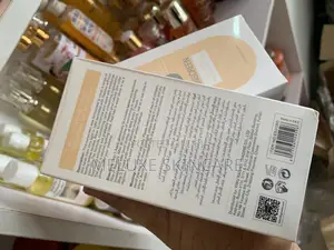 Estelin 100spf Sunscreen