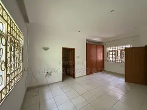 7bdrm Duplex in Maitama for rent