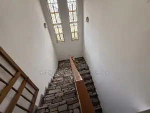 7bdrm Duplex in Maitama for rent