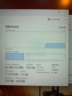 Laptop Lenovo Ideapad Gaming 3 16GB AMD Ryzen 7 SSD 512GB