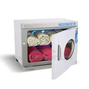 Tower Warmer