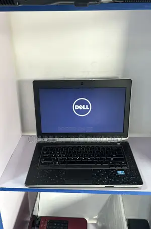 Laptop Dell Latitude E6430 6GB Intel Core i5 HDD 500GB