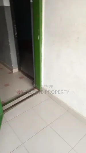 Furnished 1bdrm Block of Flats in City Estate, Port-Harcourt for rent