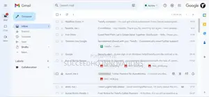 Customer Service Support