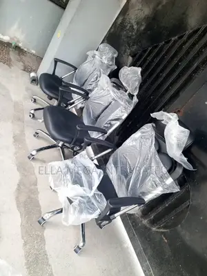 Office Executive Chair