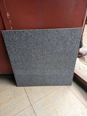 Compound Floor Tile ( Cedar ) Kl 5/5/25