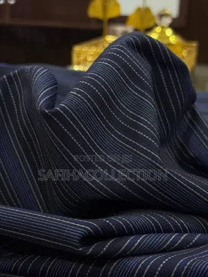 Velaro Cotton Men Fabrics