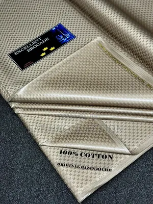Micro Brocade