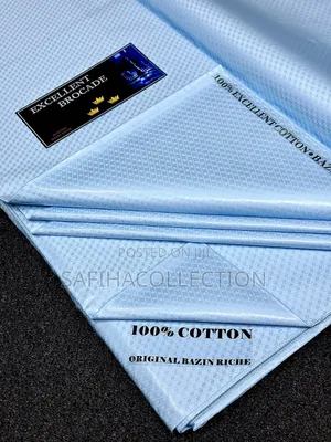 Micro Brocade