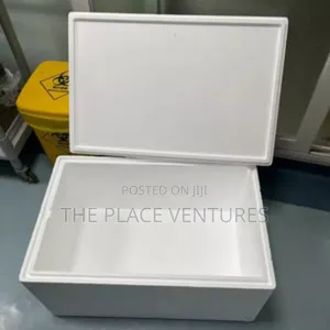 Food Box ||