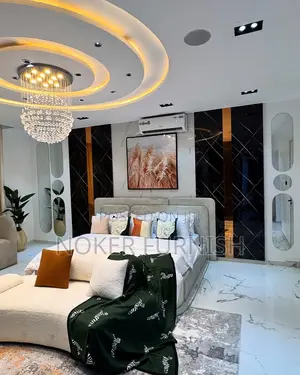 Luxury Bedrooms Beds Interior Design