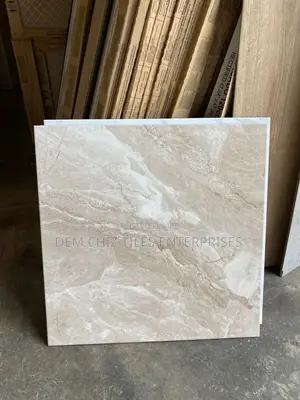 Hampton Beige