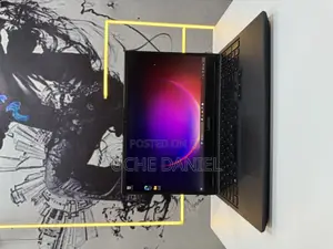 Laptop Lenovo Legion 5 16GB AMD Ryzen 7 SSD 512GB