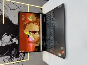 Laptop Lenovo Ideapad 3 16GB AMD Ryzen 7 SSD 512GB