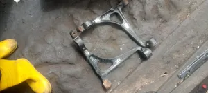 Front Lower Arms Bentley Mulsanne