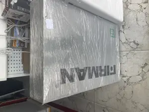 Firman 10kw Lithium Inverter Battery 10kilowatt
