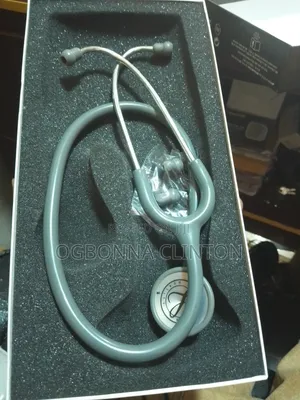 Littmann Stethoscope