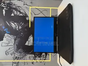 Laptop MSI Katana 15 16GB Intel Core I7 SSD 1T