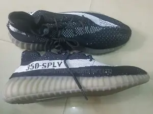 350 350_Sply