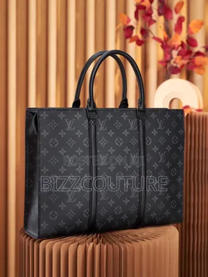 Original Louis Vuitton Shoulder Bags Available in Store