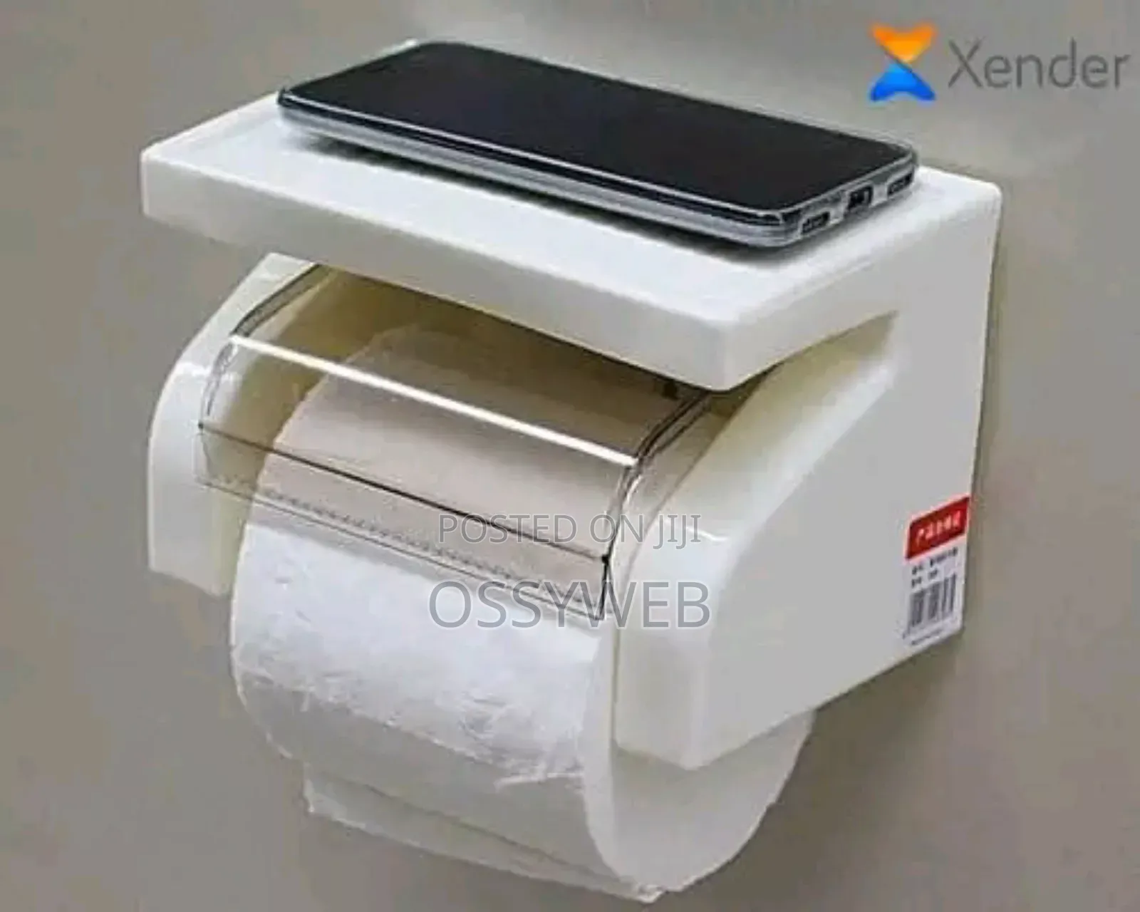 Plumbing Material