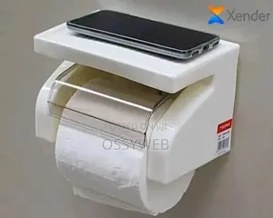 Plumbing Material