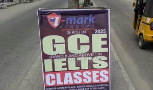 2026 Gce Registration Centre