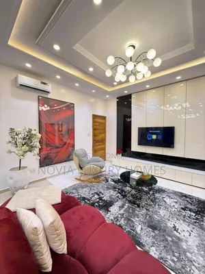 Luxury 1bedroom Apartment With Bathtub