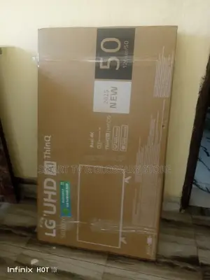 50 Inches With Under Usb Movie H