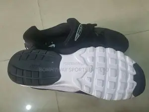 Nike Size 44 Canvas