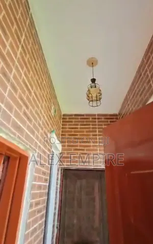 2bdrm Apartment in Ago Palace for rent