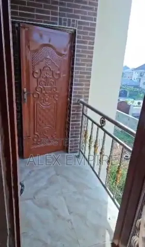 2bdrm Apartment in Ago Palace for rent