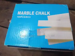 Mable Chalk