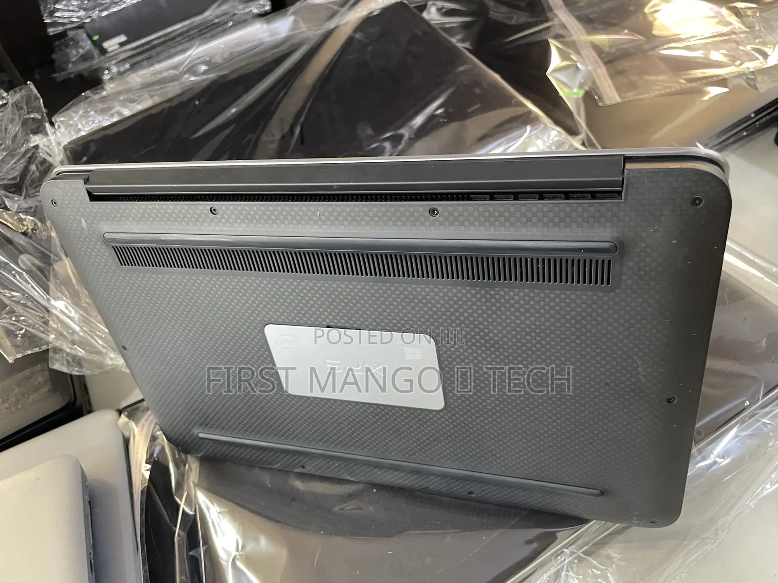 Laptop Dell XPS 13 8GB Intel Core i7 SSD 256GB