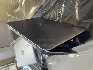 Laptop Dell XPS 13 8GB Intel Core i7 SSD 256GB