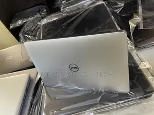 Laptop Dell XPS 13 8GB Intel Core i7 SSD 256GB