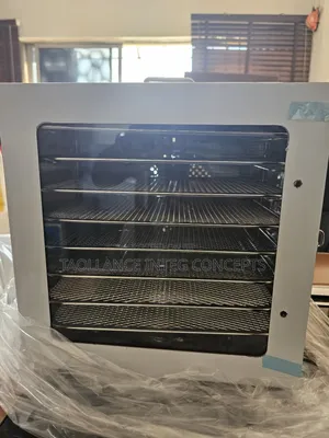 Food Dehydrator