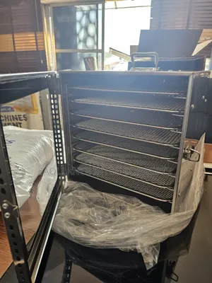 Food Dehydrator