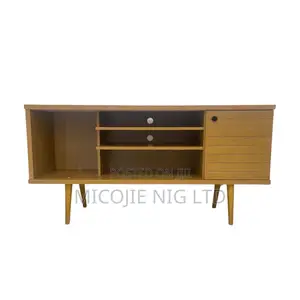 Maxi Tv Stand