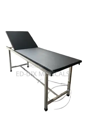 Examination Couch