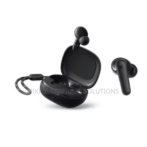 Soundcore R50i Nc by Anker Noise Cancelling in Ear Earbuds