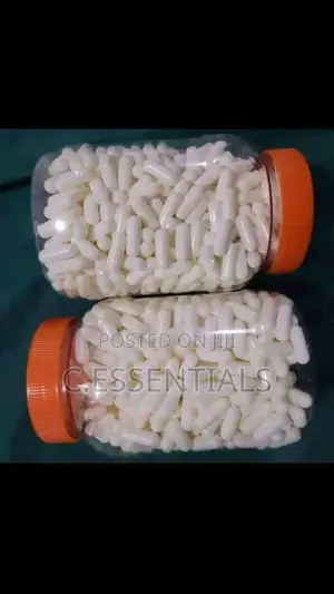 Boric Acid Dripping Pops Suppository