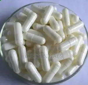 Boric Acid Dripping Pops Suppository